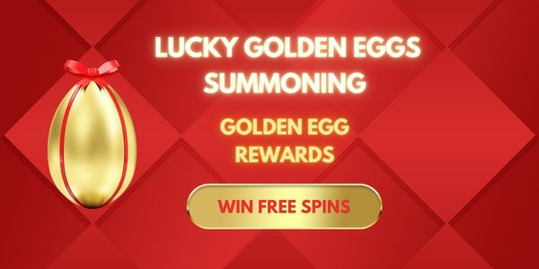 Pinata Wins free spins feature
